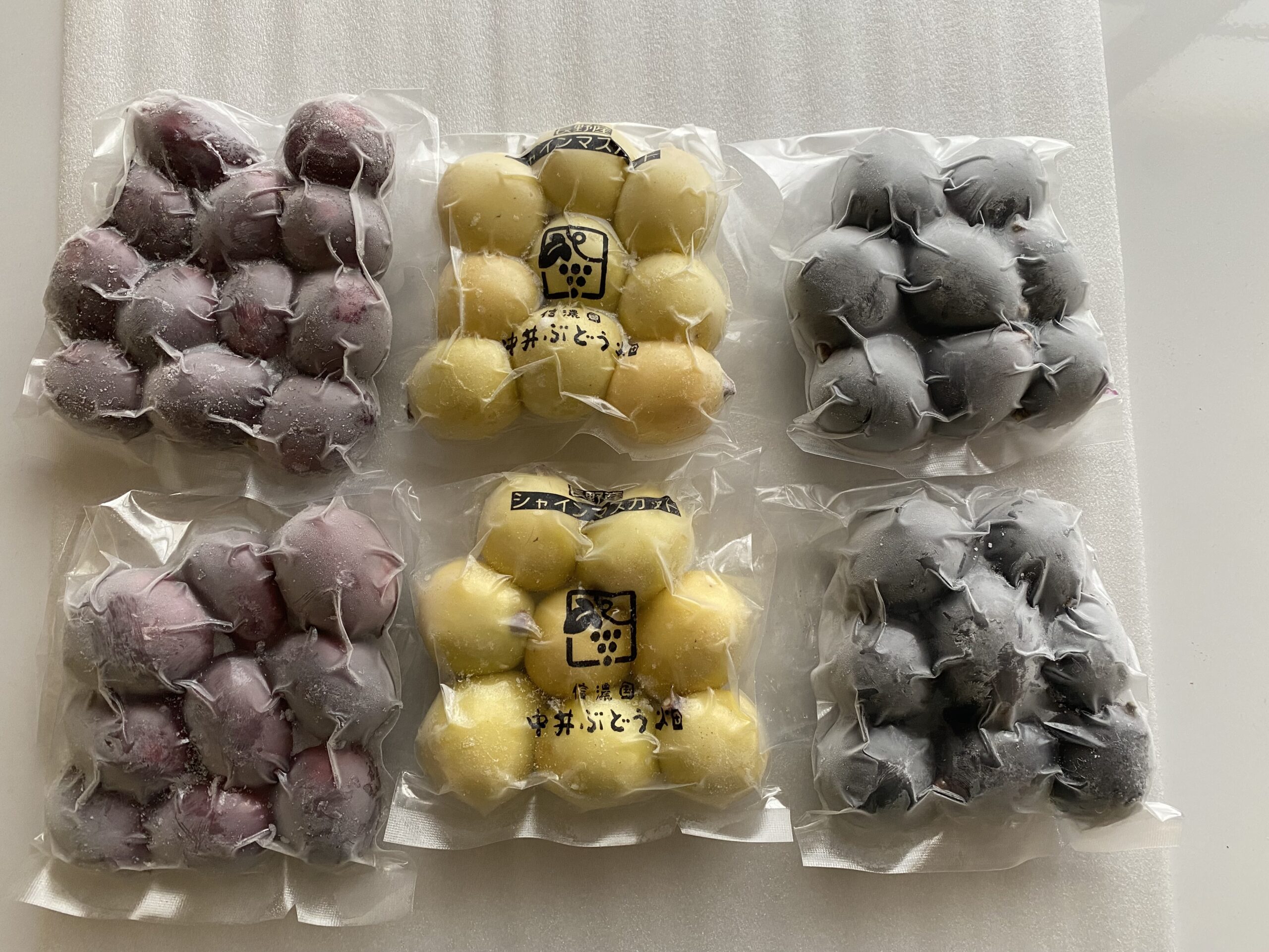 budo-sanshimai-scaled %