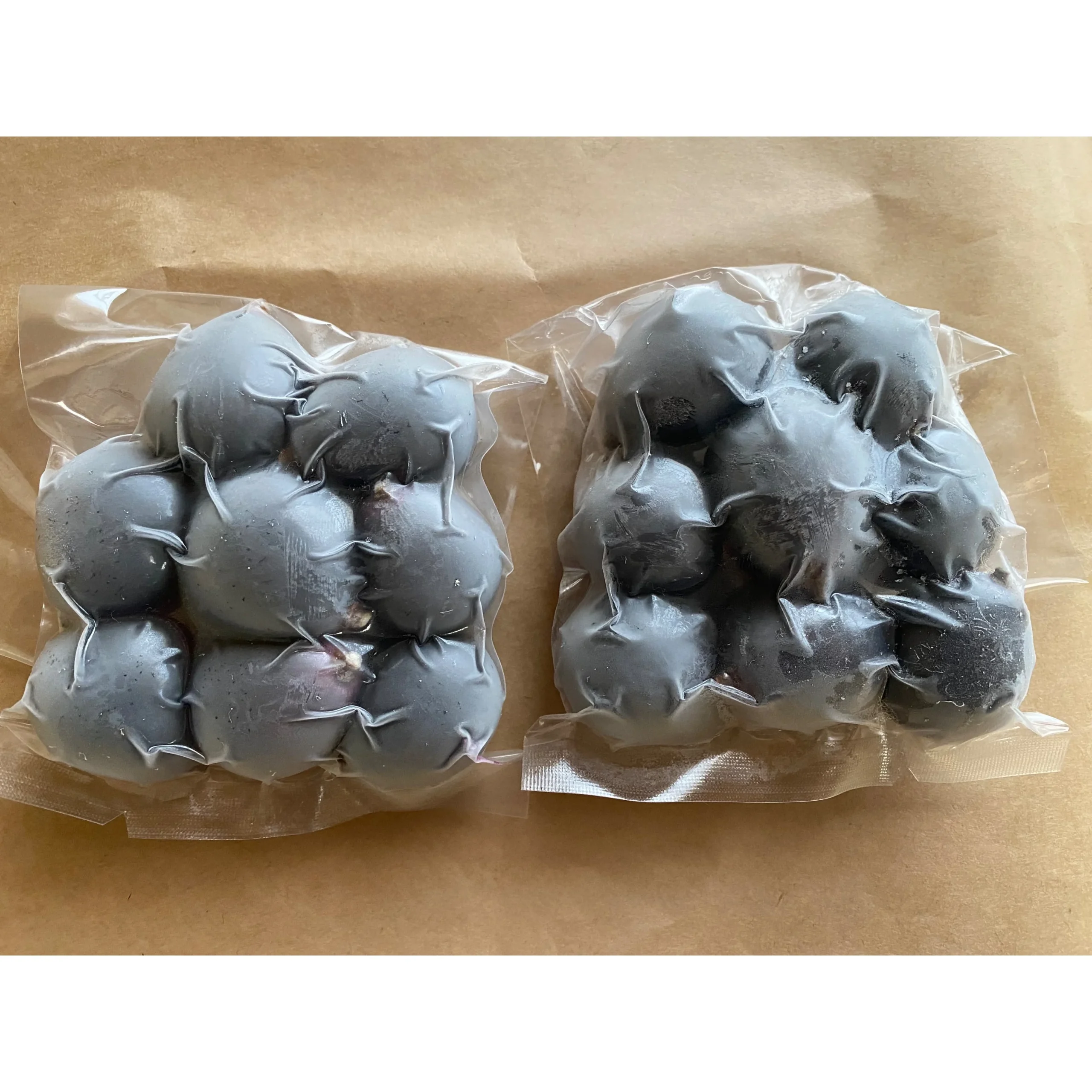 reito-nagano-purple-scaled %