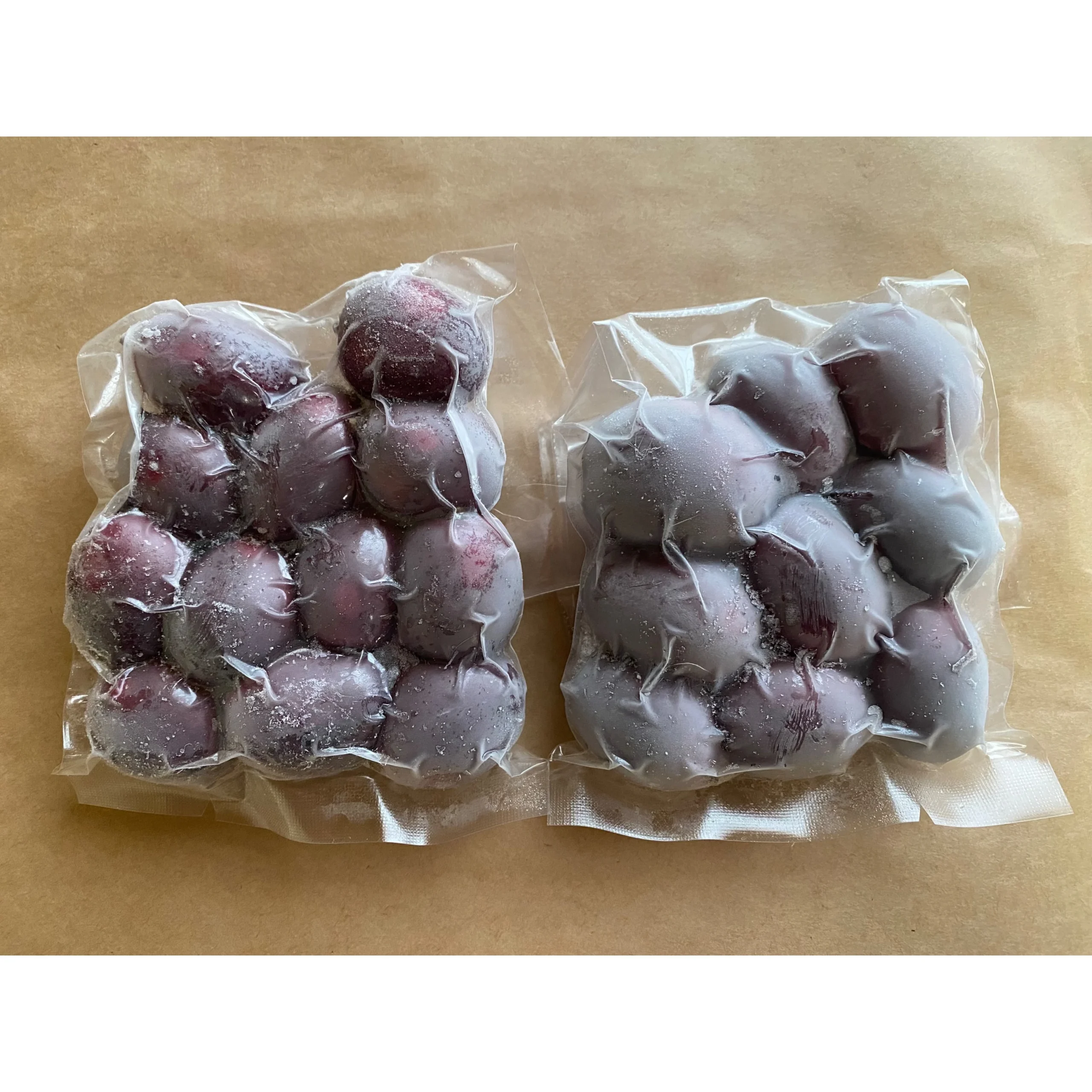 reito-queen-rouge-scaled %