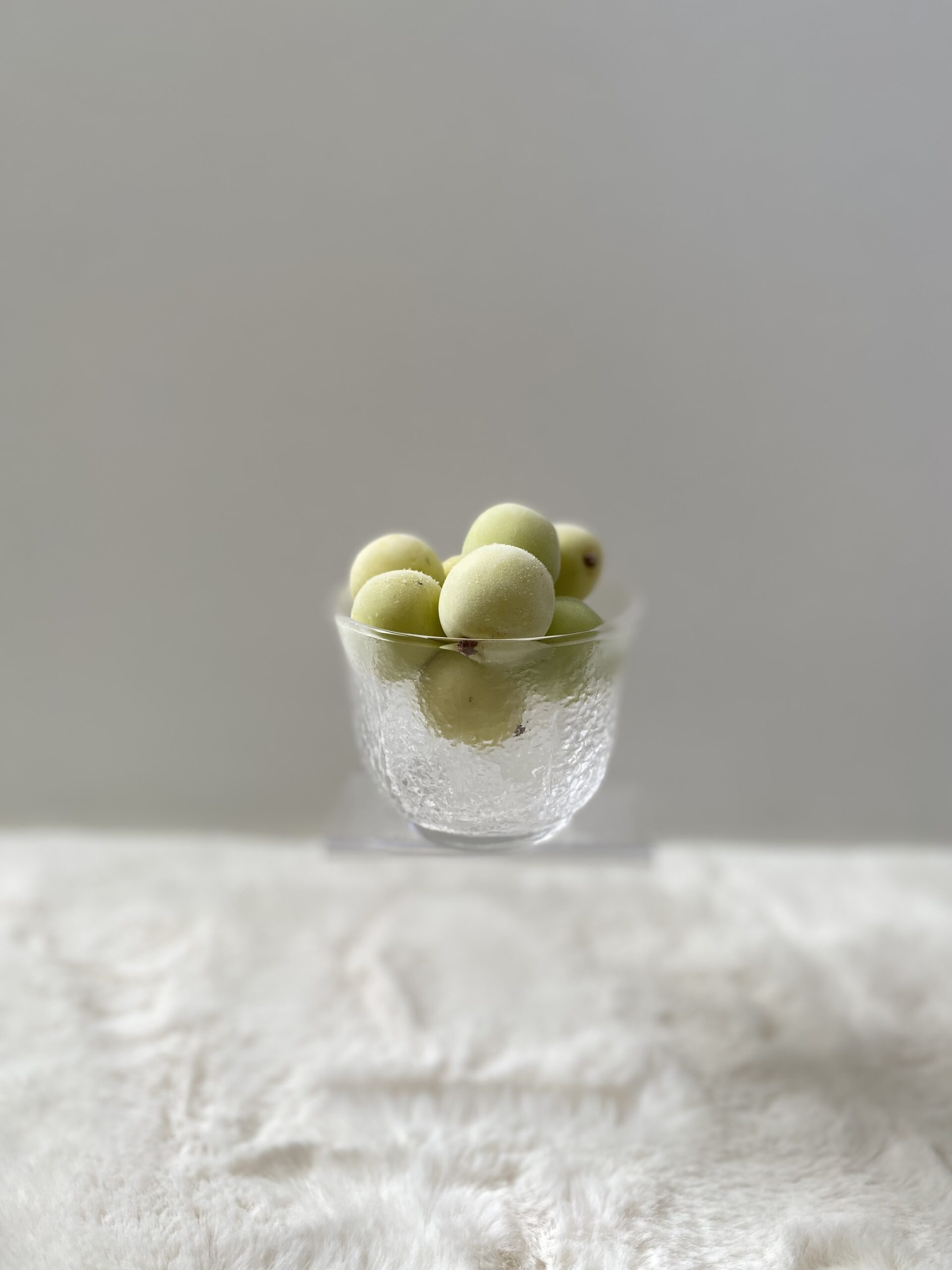 reito-shine-muscat-scaled %